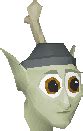 Are you 18 years of age or older? Cave goblin guard - OSRS Wiki