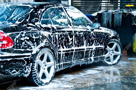 At zips, we're revolutionizing the car wash industry. On-Demand Car Wash App - Business Challenges & Solutions ...
