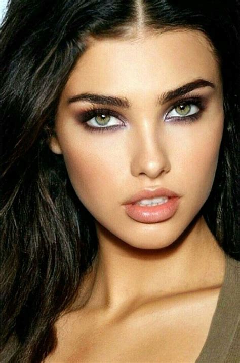 Pin By 🇻🇮tb Lee Kadoober Iii🇻🇮 On Ladies Eyes Most Beautiful Eyes Beautiful Eyes