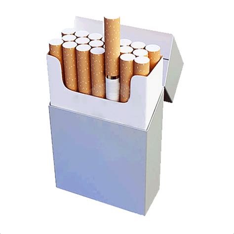 cigarette boxes magnificent printed cigarette packaging boxes