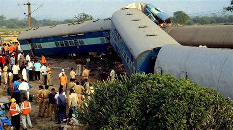 Simple Science: How to Make a Volcano with Kids