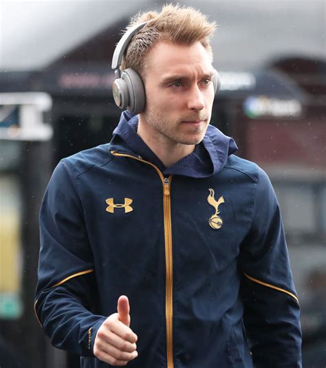35,00 m €* feb 14, 1992 in middelfart, denmark. Christian Eriksen: Tottenham can catch Chelsea and win ...