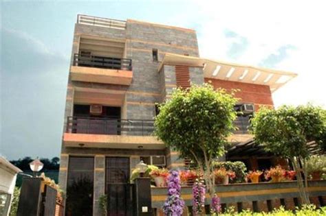 The 10 Best Guest Houses In Noida India