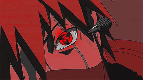  Pain Graphics Naruto Naruto Shippuden Kakashi Hatake