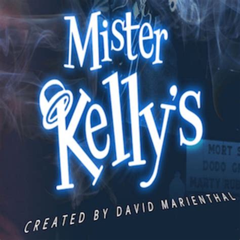 Live At Mister Kellys The Divas Playlist By Misterkellyschicago