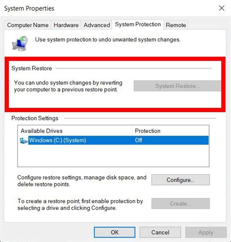 How To Fix Bad System Config Info Error In Windows Make Tech Easier
