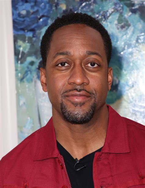 Jaleel White Says Not Getting Hired On The Cosby Show Was A Blessing