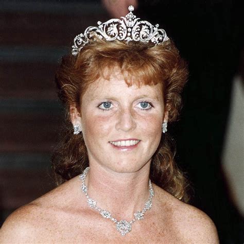 9 Most Famous British Royal Tiaras And Their Fascinating Histories