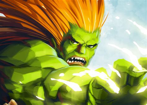 This match is going to fill with full of energy as well as excitement. Brazil VS Spain on Behance