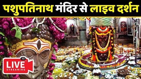 Kashi Vishwanath Temple Jyotirlinga Live Darshan Aarti Timings My Xxx