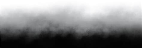 Download Fog Background Mist Transparent Png Download Seekpng