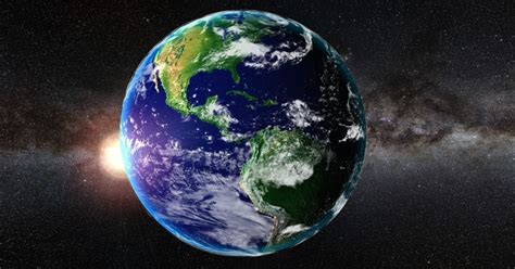 Download Free Planet Earth 3d Screensaver For Windows 7 Free Version