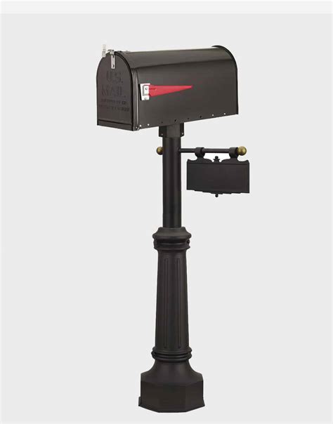 Frequent special offers and discounts up to 70% off for all products! Classic mailbox design accessories American Gas Lamp Works