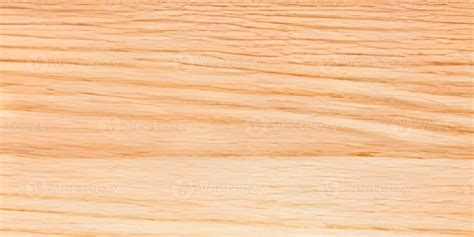 Wood Texture Background Natural Wooden Texture Background Plywood Texture With Natural Wood