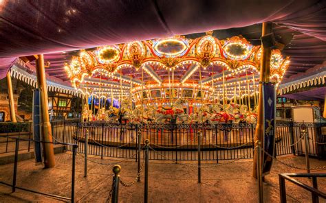 Check spelling or type a new query. Carousel Wallpapers - Wallpaper Cave