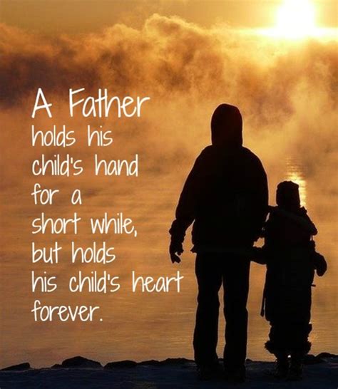 Fathers Day Messages Fathers Day Pics And Funny Fathers Day Cards Hubpages