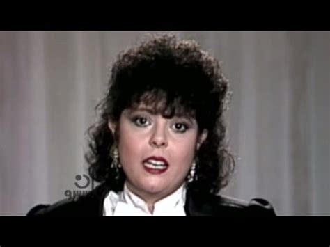 ‎محبي اسعاد يونس‎ updated their profile picture. ‫يا تليفزيون يا׃ إسعاد يونس - رمسيس‬‎ - YouTube