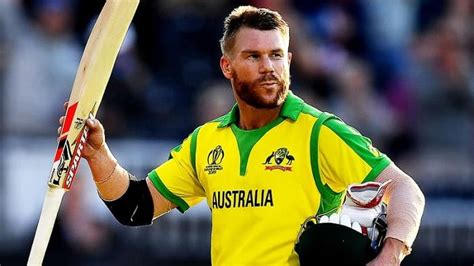 Top 10 Best Cricket Players In The World All Time