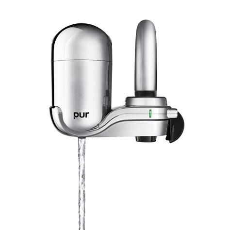 5 brita cominhkr063772 tap faucet water. Best Water Filter for Home Use-Make your Home Safe - Water ...