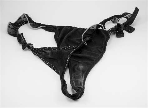 black panties black panties faddombori flickr