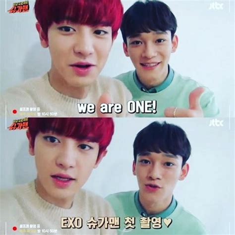 Someone like you would always be so. Slike: Lirik Lagu Exo Someone Like You