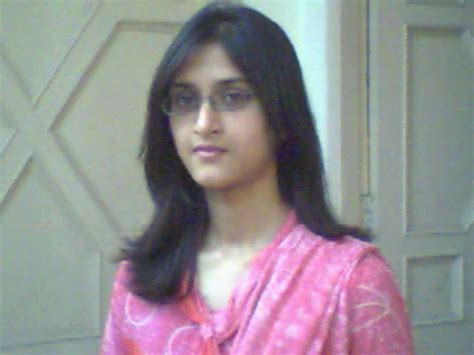 Malik Haroon Pakistani Girls Picsexiezpix Web Porn