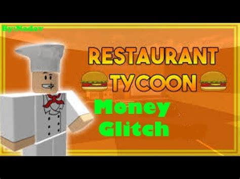 However, getting money in bloxburg can be tedious and frustrating. Roblox Bloxburg Free Money Glitch | Roblox Zoom Hack