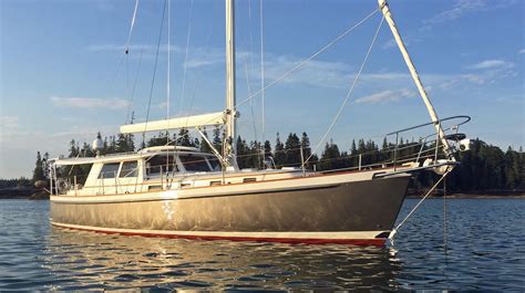50 Ft Sailboat For Sale Save Up To 30 50 Off