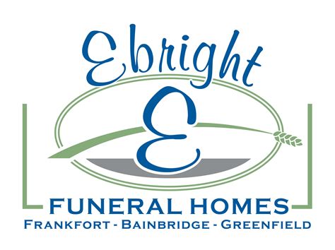 Funeral Arrangement Planning