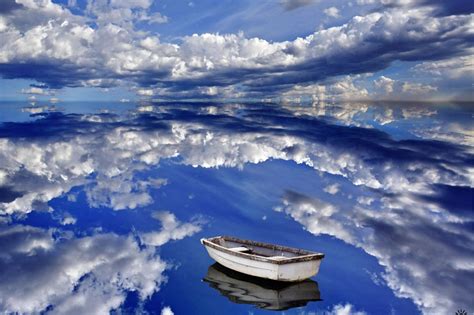 There are skills and concepts that i need to focus on and refine as i continue on through the class, but i am confident in the abilities that i have picked up so far. Uyuni Reflection