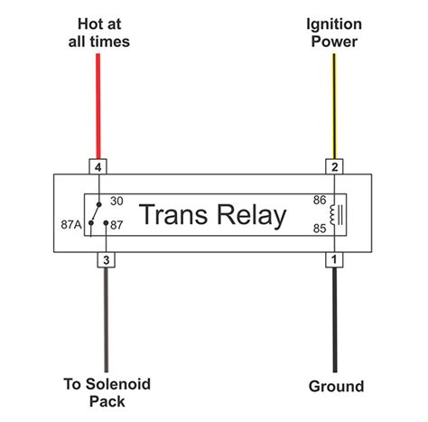 26 62te Transmission Diagram