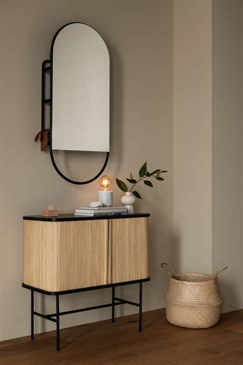 Последние твиты от h&h meubles (@hethmeubles). H&M Home meubles et décoration printemps été 2020 les ...
