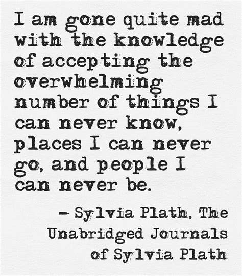 17 Best Images About Sylvia Plath On Pinterest Ariel Colleges And Poem