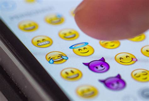 We did not find results for: Emojis Zum Ausdrucken Kostenlos : Ausmalbilder Emoji 50 ...
