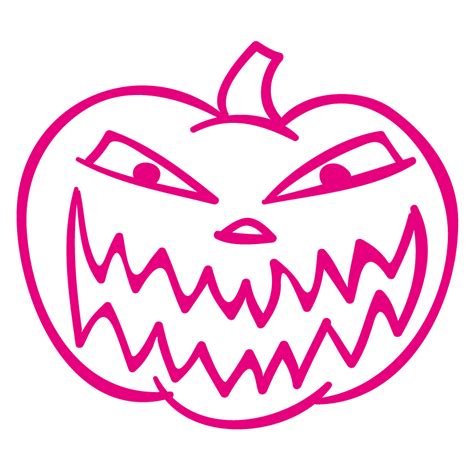 Halloween Icons Transparent Png Png Mart