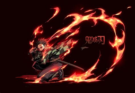 Pin By 𝙴𝚛𝚛𝚘𝚛 On Demon Slayer In 2020 Anime Demon Anime