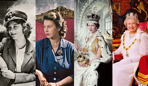 Queen Elizabeth Platinum Jubilee Why We Should Celebrate Her Majestys