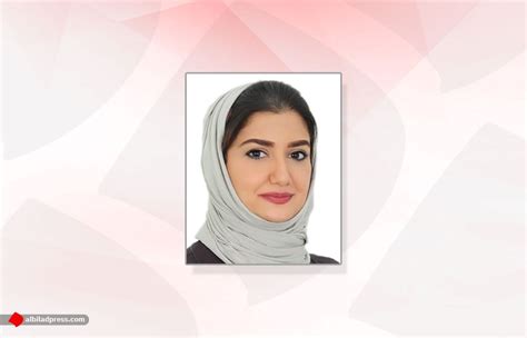 We did not find results for: جريدة البلاد | الجامعة العربية المفتوحة: إجراءات التقديم ...