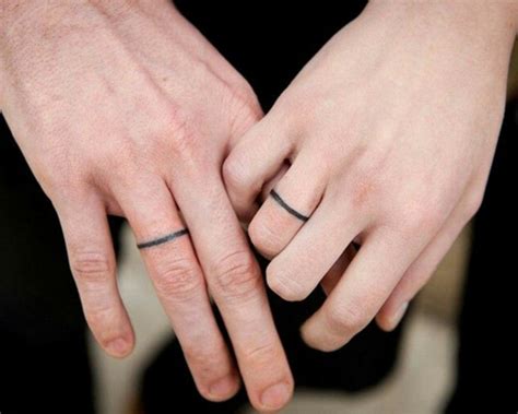 We did not find results for: 1001 + Idee per Tatuaggi di coppia per lui e per lei