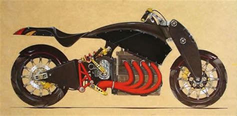 41 results for confederate motorcycle. Bienville Studios - JT Nesbitt