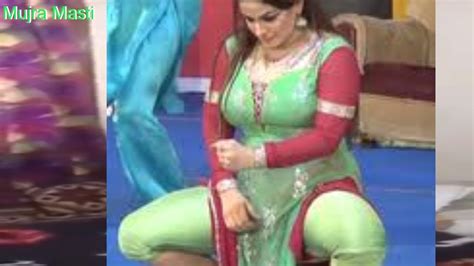 Sex Punjabi Mujra Porn Pics Sex Photos XXX Images Pisosgestion