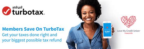 Is the turbotax debit card a good deal or a scam? Love My Credit Union Rewards - Love My Credit Union Rewards