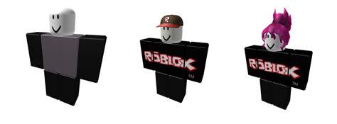 Image Allguestspng Roblox Wikia Fandom Powered By Wikia