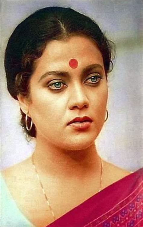 Mandakini Old Film Stars Indian Natural Beauty Beautiful Indian Actress