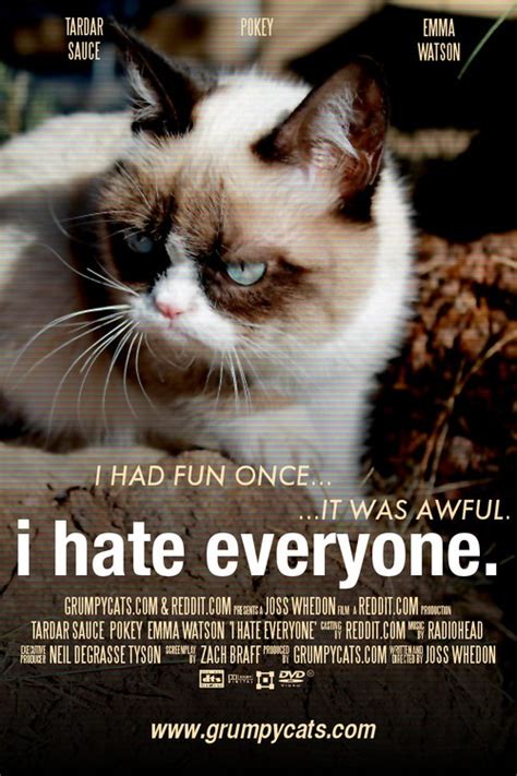 We did not find results for: 109 best images about Cat Movie Posters >^..^