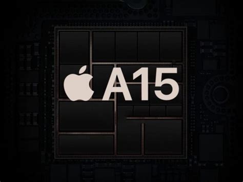 Search for text in self post contents. Apple iPhone 13 推出有期？傳台積電生產 A15 晶片 - ezone.hk - 科技焦點 - iPhone - D210528