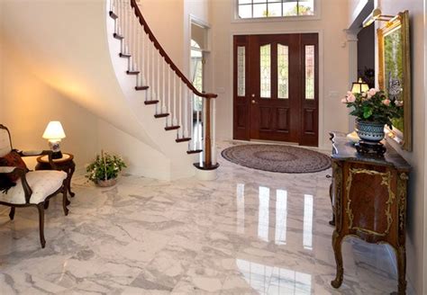 How To Shine Marble Floor Tiles Flooring Guide By Cinvex
