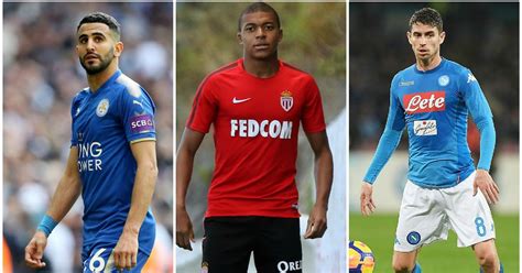 Manchester City Transfer News Verbneanested Treasures