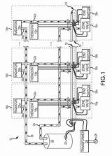 Boiler System Transformer Images