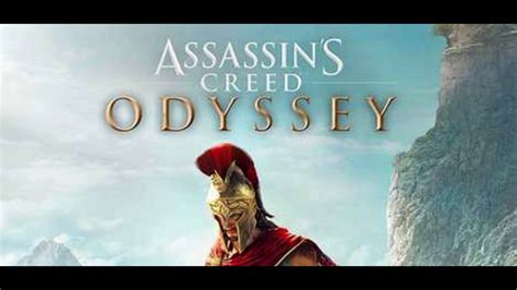 Assassins Creed Odyssey Crack Download Free Youtube